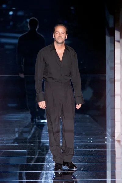 Look 49